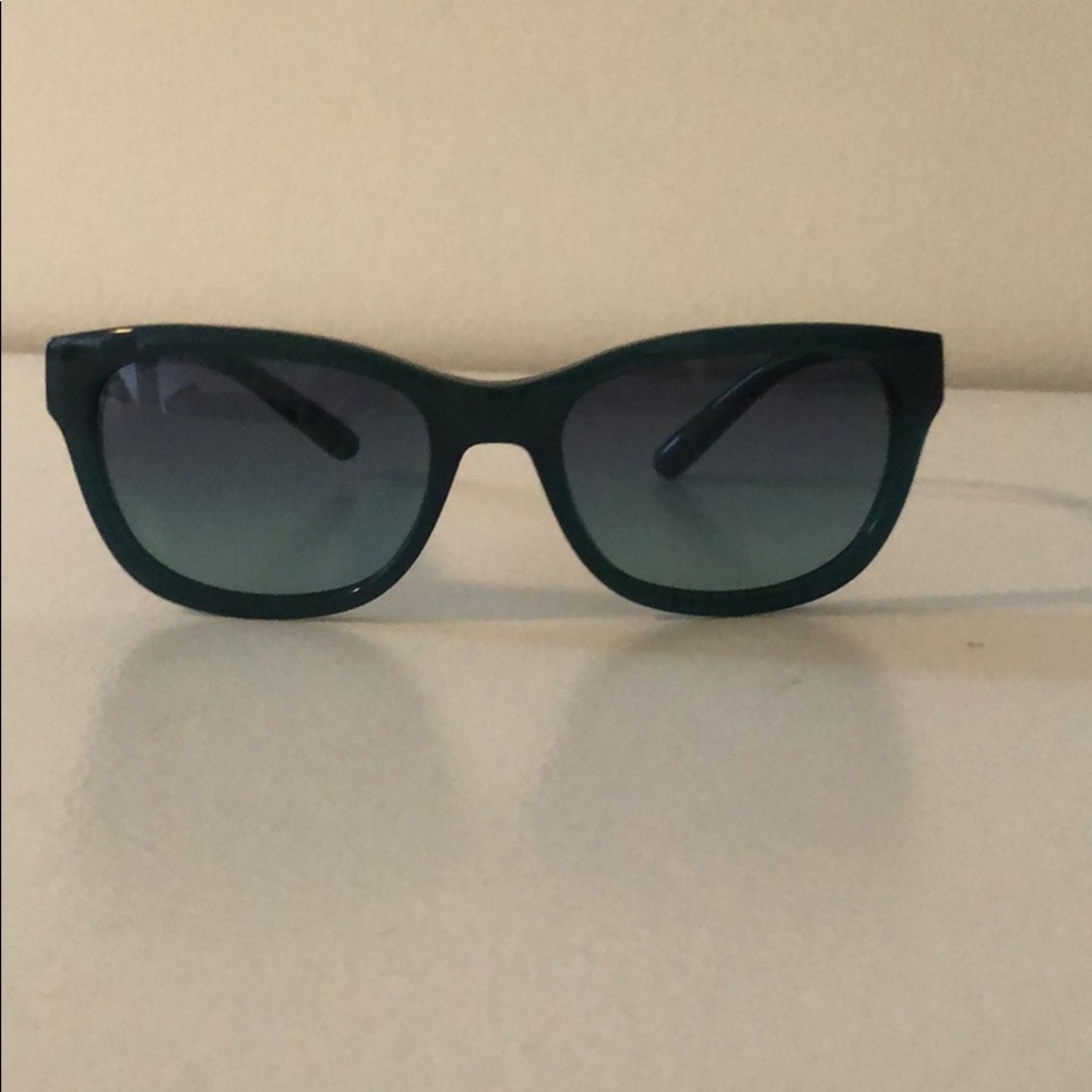 Tory Burch Sunglasses